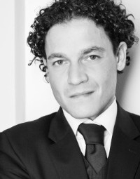 Vito Michele Damiano