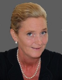 Alexandra Geuenich-Badort