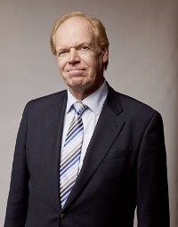 Bernd-Michael Märtens
