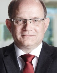 Thomas Steinhoff, B. Sc.