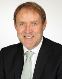Dr. Johannes Schipp