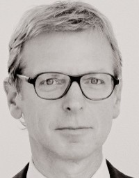 Tobias P. Helbing