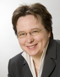 Silvia C. Groppler