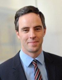 Miguel Krag
