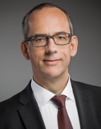 Dipl.-Ing. Dr. Joachim Poggemann