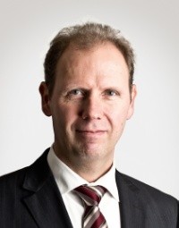Gerd Schwamborn