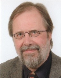 Hartmut Capellmann