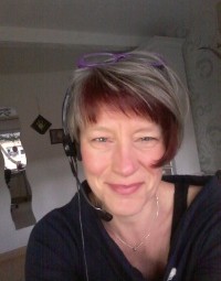 Katharina Moritz-Feilke