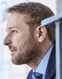 Peter Dürr