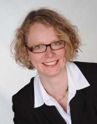 Isabel Kääb
