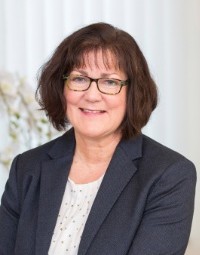 Cornelia Albes-Schäfer