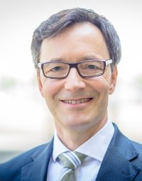Dr. Matthias Krisch