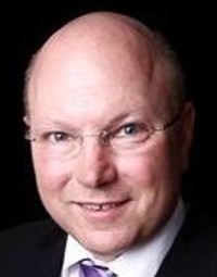Karl-Heinz Sommer