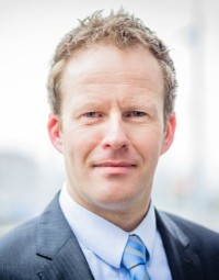 Dr. Matthias Waack