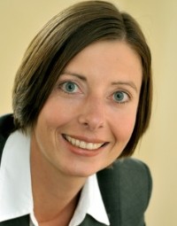 Dr. Ulrike Unger