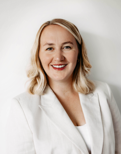 Carolin Suur-Nuuja