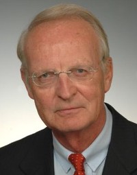 Dr. Michael Lichtenauer