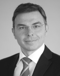 Jan Kupfer