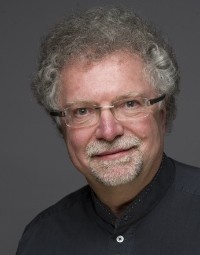 Dr. Eberhard Baden