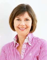 Beate Sobisch