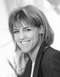 Friederike Droste