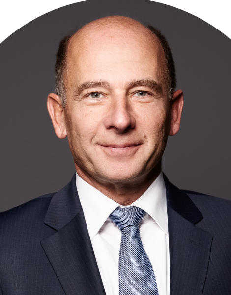 Peter Engelmann