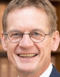 Marc Rimkus