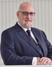 Dr. Joachim Lohner