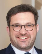 Jochen-Patrick Kunze