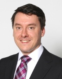 Alexander Hammer, LL.M.