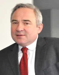 Christian Meier