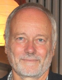 Ulrich Relling