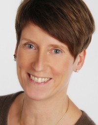 Yvonne Ledfuß