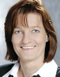 Dr. Alexandra Schmitz