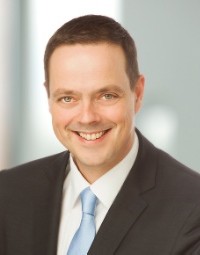 Alexander Späth