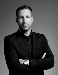 Daniel Renger