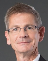 Christian Schwerdt