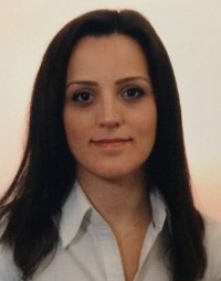 Njomza Sheqiri