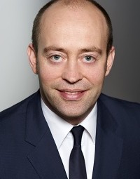 Michael Schmidt