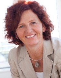 Jana Kölling