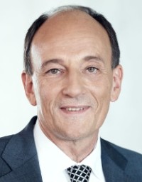 Hans-Ulrich Morgenstern
