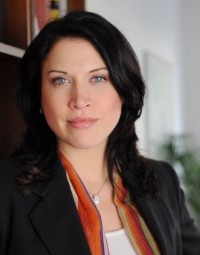 Christine Andrae
