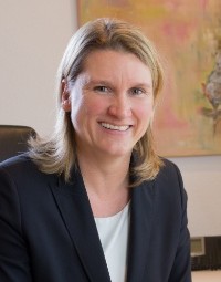 Christine Rothardt