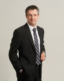 Bernd-Martin Schäfauer