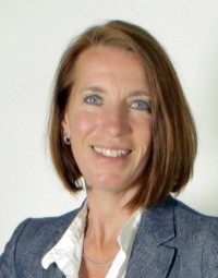 Alexandra Pohl-Manzke