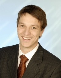 Dr. Jan Reshöft, LL.M.