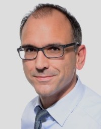 Dr. Matthias Ruckdäschel