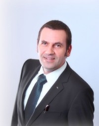 Heiko Graß