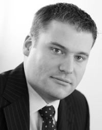 Martin Breinlich