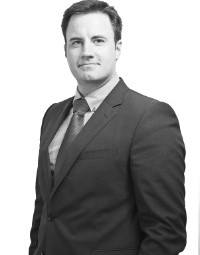 Jörg Bausen, LL.M. (Informationsrecht)